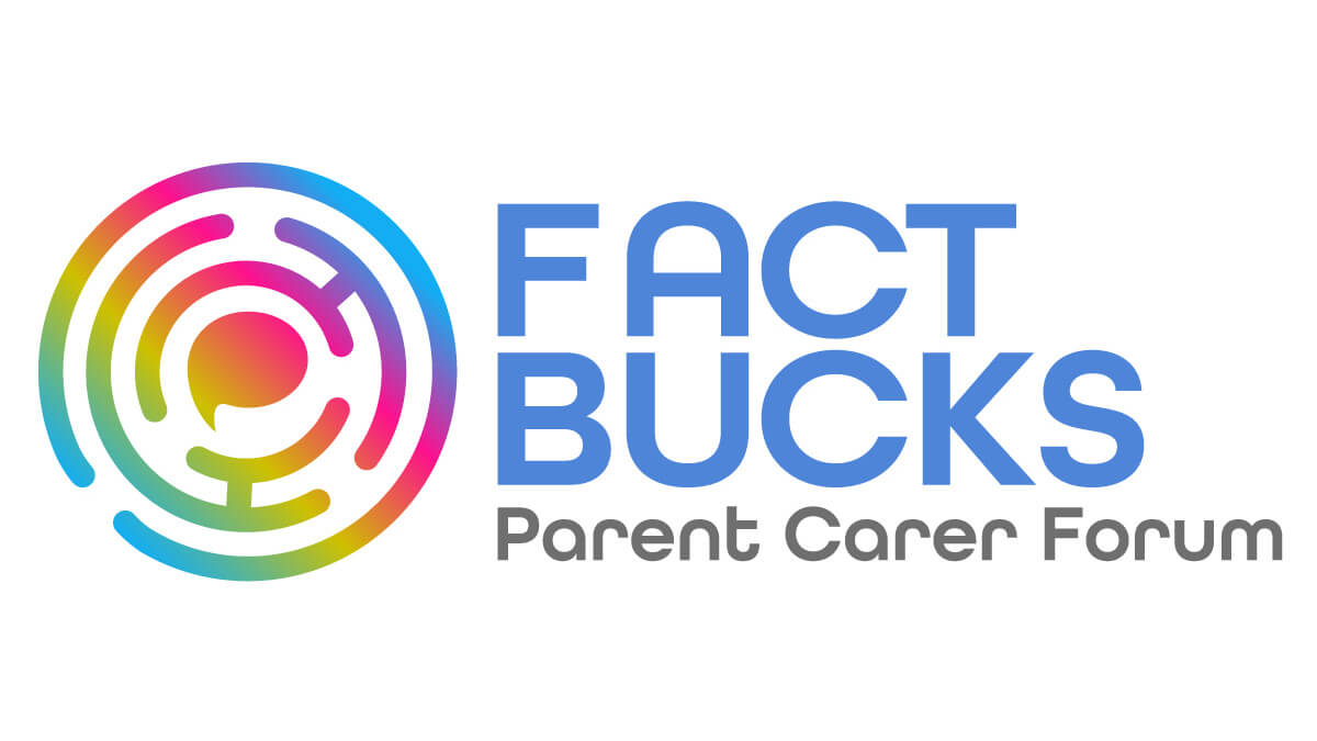 FACT Bucks Site Basics Logo