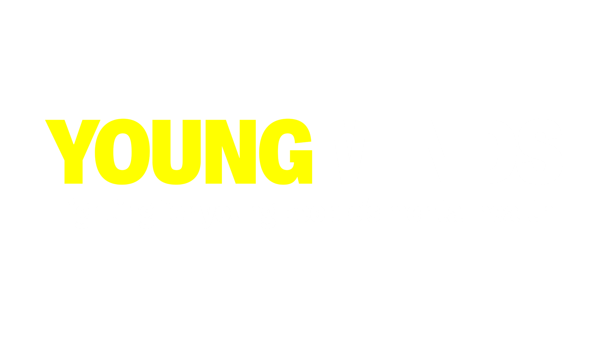 Young Minds Survey